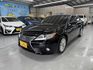 LEXUS凌志 ES300H  第1張縮圖