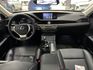 LEXUS凌志 ES300H  第15張縮圖