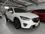 MAZDA馬自達 CX-5  第1張縮圖
