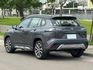 TOYOTA豐田 COROLLA CROSS HYBRID  第3張縮圖