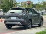 TOYOTA豐田 COROLLA CROSS HYBRID  第4張縮圖
