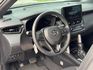 TOYOTA豐田 COROLLA CROSS HYBRID  第6張縮圖