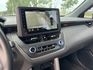 TOYOTA豐田 COROLLA CROSS HYBRID  第7張縮圖