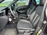 TOYOTA豐田 COROLLA CROSS HYBRID  第11張縮圖