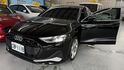 AUDI奧迪 A3 SPORTBACK  第1張縮圖