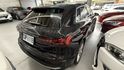 AUDI奧迪 A3 SPORTBACK  第3張縮圖