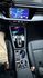 AUDI奧迪 A3 SPORTBACK  第4張縮圖