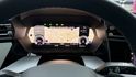 AUDI奧迪 A3 SPORTBACK  第6張縮圖