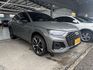 AUDI奧迪 Q5  第1張縮圖