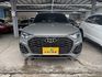 AUDI奧迪 Q5  第2張縮圖
