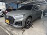 AUDI奧迪 Q5  第3張縮圖