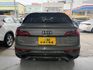 AUDI奧迪 Q5  第5張縮圖