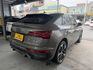 AUDI奧迪 Q5  第6張縮圖