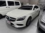 M-BENZ賓士 CLS400  第1張縮圖
