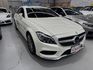 M-BENZ賓士 CLS400  第2張縮圖