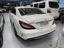 M-BENZ賓士 CLS400  第3張縮圖