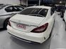 M-BENZ賓士 CLS400  第4張縮圖
