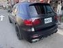 M-BENZ賓士 GLC300  第1張縮圖
