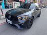 M-BENZ賓士 GLC300  第2張縮圖