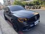 M-BENZ賓士 GLC300  第3張縮圖