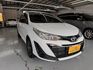 TOYOTA豐田 YARIS  第1張縮圖