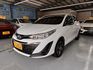 TOYOTA豐田 YARIS  第2張縮圖