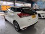 TOYOTA豐田 YARIS  第3張縮圖