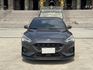 FORD福特 FOCUS  第2張縮圖
