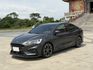 FORD福特 FOCUS  第3張縮圖