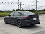 FORD福特 FOCUS  第4張縮圖