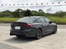 FORD福特 FOCUS  第6張縮圖