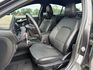FORD福特 FOCUS  第7張縮圖