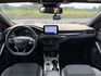 FORD福特 FOCUS  第9張縮圖