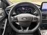 FORD福特 FOCUS  第10張縮圖
