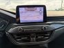 FORD福特 FOCUS  第11張縮圖