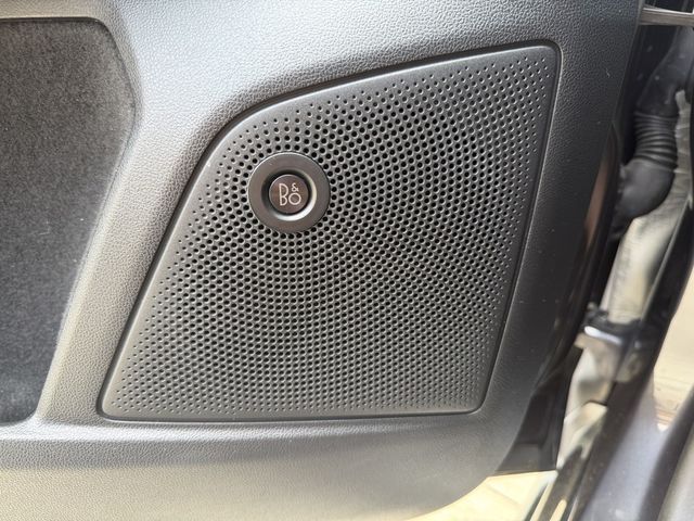 FORD福特 FOCUS  第14張相片