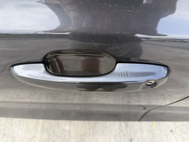 FORD福特 FOCUS  第16張相片
