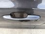FORD福特 FOCUS  第16張縮圖
