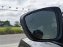 FORD福特 FOCUS  第17張縮圖