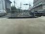 FORD福特 FOCUS  第18張縮圖