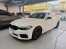 BMW寶馬 530I  第1張縮圖