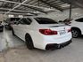 BMW寶馬 530I  第3張縮圖