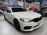 BMW寶馬 530I  第4張縮圖