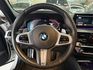 BMW寶馬 530I  第7張縮圖