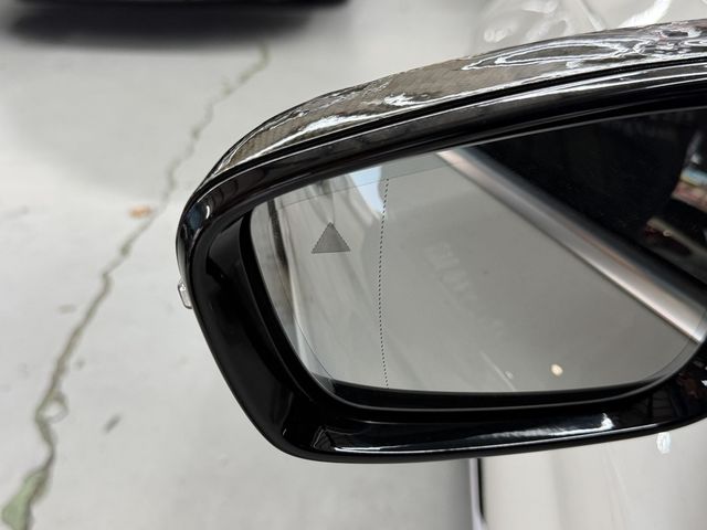 BMW寶馬 530I  第9張相片
