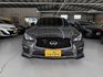 INFINITI無限 Q50  第2張縮圖