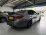 INFINITI無限 Q50  第6張縮圖