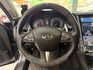 INFINITI無限 Q50  第10張縮圖