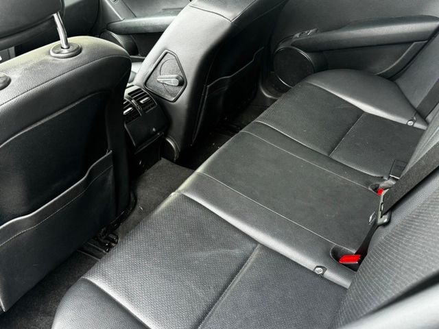 Mercedes-Benz/賓士 C250  第2張相片