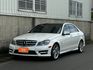 Mercedes-Benz/賓士 C250  第4張縮圖